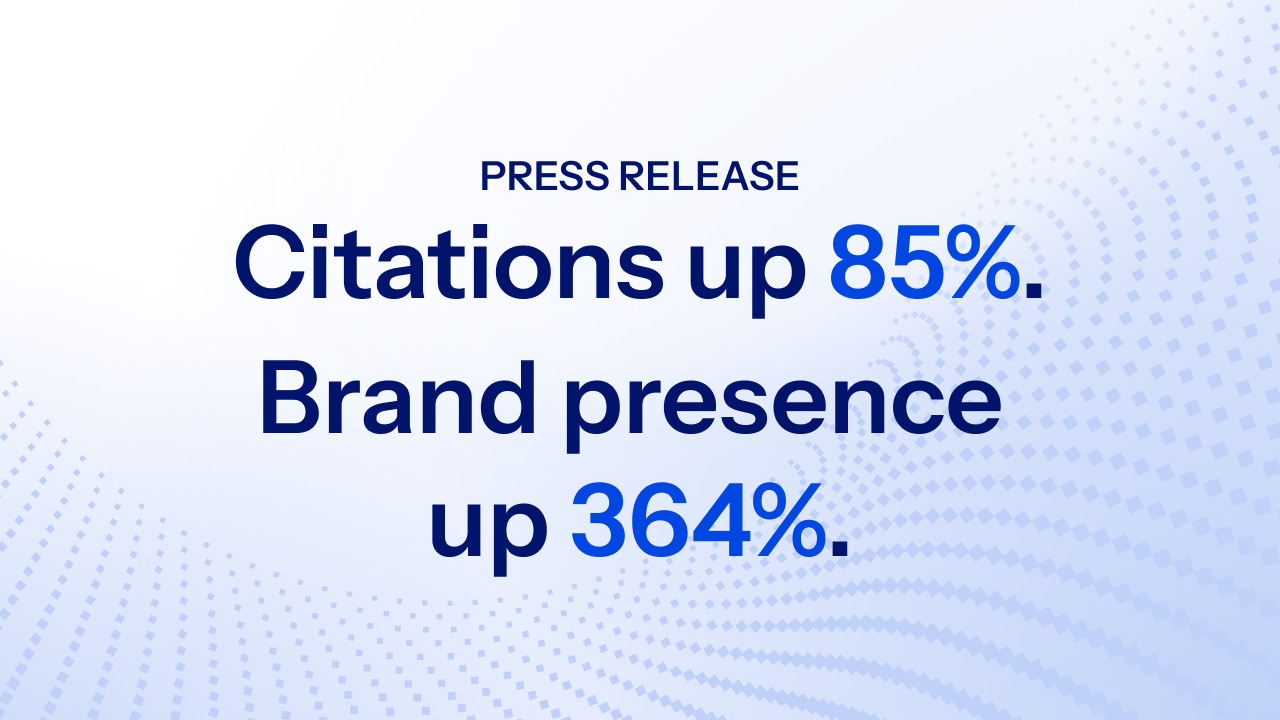 Akamai AI Brand Presence Optimizes Content for AI Search